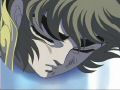 saint seiya-the hades chapter-inferno oav 08 [shinjitsu]-avi139.jpg